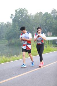 BIB: 6918, 6814
                            <button type="button" onclick="openModal(6351254)" class="btn btn-primary btn-sm float-right btn-popup" data-toggle="modal" data-target=".modal-high-quality">
                        <i class="fas fa-shopping-cart"></i> Add to Cart
                    </button>
                                            <button type="button" onclick="isThisMe(6351254, true)" class="btn btn-success btn-sm float-right btn-popup btn-isme hidden" data-toggle="tooltip" data-placement="bottom" title="นี่คือรูปของคุณใช่ไหม คลิกที่นี่เพื่อเอาเข้าอัลบั้ม">
                        <i class="fas fa-plus"></i> Add to album
                    </button>
                    <button type="button" onclick="isThisMe(6351254, false)" class="btn btn-warning btn-sm float-right btn-popup btn-isnotme hidden">
                        <i class="fas fa-ban"></i> Remove from album
                    </button>