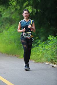 BIB: 6579
                            <button type="button" onclick="openModal(6346542)" class="btn btn-primary btn-sm float-right btn-popup" data-toggle="modal" data-target=".modal-high-quality">
                        <i class="fas fa-shopping-cart"></i> Add to Cart
                    </button>
                                            <button type="button" onclick="isThisMe(6346542, true)" class="btn btn-success btn-sm float-right btn-popup btn-isme hidden" data-toggle="tooltip" data-placement="bottom" title="นี่คือรูปของคุณใช่ไหม คลิกที่นี่เพื่อเอาเข้าอัลบั้ม">
                        <i class="fas fa-plus"></i> Add to album
                    </button>
                    <button type="button" onclick="isThisMe(6346542, false)" class="btn btn-warning btn-sm float-right btn-popup btn-isnotme hidden">
                        <i class="fas fa-ban"></i> Remove from album
                    </button>