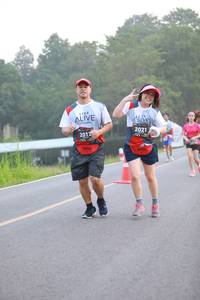 BIB: 2021, 201
                            <button type="button" onclick="openModal(6350403)" class="btn btn-primary btn-sm float-right btn-popup" data-toggle="modal" data-target=".modal-high-quality">
                        <i class="fas fa-shopping-cart"></i> Add to Cart
                    </button>
                                            <button type="button" onclick="isThisMe(6350403, true)" class="btn btn-success btn-sm float-right btn-popup btn-isme hidden" data-toggle="tooltip" data-placement="bottom" title="นี่คือรูปของคุณใช่ไหม คลิกที่นี่เพื่อเอาเข้าอัลบั้ม">
                        <i class="fas fa-plus"></i> Add to album
                    </button>
                    <button type="button" onclick="isThisMe(6350403, false)" class="btn btn-warning btn-sm float-right btn-popup btn-isnotme hidden">
                        <i class="fas fa-ban"></i> Remove from album
                    </button>