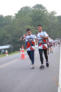 BIB: 2458, 2459
                            <button type="button" onclick="openModal(6348387)" class="btn btn-primary btn-sm float-right btn-popup" data-toggle="modal" data-target=".modal-high-quality">
                        <i class="fas fa-shopping-cart"></i> Add to Cart
                    </button>
                                            <button type="button" onclick="isThisMe(6348387, true)" class="btn btn-success btn-sm float-right btn-popup btn-isme hidden" data-toggle="tooltip" data-placement="bottom" title="นี่คือรูปของคุณใช่ไหม คลิกที่นี่เพื่อเอาเข้าอัลบั้ม">
                        <i class="fas fa-plus"></i> Add to album
                    </button>
                    <button type="button" onclick="isThisMe(6348387, false)" class="btn btn-warning btn-sm float-right btn-popup btn-isnotme hidden">
                        <i class="fas fa-ban"></i> Remove from album
                    </button>