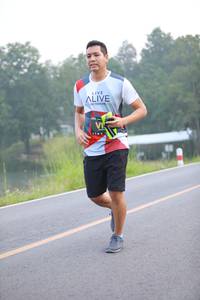 BIB: 
                            <button type="button" onclick="openModal(6348731)" class="btn btn-primary btn-sm float-right btn-popup" data-toggle="modal" data-target=".modal-high-quality">
                        <i class="fas fa-shopping-cart"></i> Add to Cart
                    </button>
                                            <button type="button" onclick="isThisMe(6348731, true)" class="btn btn-success btn-sm float-right btn-popup btn-isme hidden" data-toggle="tooltip" data-placement="bottom" title="นี่คือรูปของคุณใช่ไหม คลิกที่นี่เพื่อเอาเข้าอัลบั้ม">
                        <i class="fas fa-plus"></i> Add to album
                    </button>
                    <button type="button" onclick="isThisMe(6348731, false)" class="btn btn-warning btn-sm float-right btn-popup btn-isnotme hidden">
                        <i class="fas fa-ban"></i> Remove from album
                    </button>