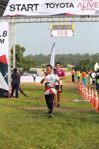 BIB: 220, 128, 2459
                            <button type="button" onclick="openModal(6342578)" class="btn btn-primary btn-sm float-right btn-popup" data-toggle="modal" data-target=".modal-high-quality">
                        <i class="fas fa-shopping-cart"></i> Add to Cart
                    </button>
                                            <button type="button" onclick="isThisMe(6342578, true)" class="btn btn-success btn-sm float-right btn-popup btn-isme hidden" data-toggle="tooltip" data-placement="bottom" title="นี่คือรูปของคุณใช่ไหม คลิกที่นี่เพื่อเอาเข้าอัลบั้ม">
                        <i class="fas fa-plus"></i> Add to album
                    </button>
                    <button type="button" onclick="isThisMe(6342578, false)" class="btn btn-warning btn-sm float-right btn-popup btn-isnotme hidden">
                        <i class="fas fa-ban"></i> Remove from album
                    </button>