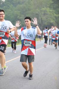 BIB: 239, 6224
                            <button type="button" onclick="openModal(6351150)" class="btn btn-primary btn-sm float-right btn-popup" data-toggle="modal" data-target=".modal-high-quality">
                        <i class="fas fa-shopping-cart"></i> Add to Cart
                    </button>
                                            <button type="button" onclick="isThisMe(6351150, true)" class="btn btn-success btn-sm float-right btn-popup btn-isme hidden" data-toggle="tooltip" data-placement="bottom" title="นี่คือรูปของคุณใช่ไหม คลิกที่นี่เพื่อเอาเข้าอัลบั้ม">
                        <i class="fas fa-plus"></i> Add to album
                    </button>
                    <button type="button" onclick="isThisMe(6351150, false)" class="btn btn-warning btn-sm float-right btn-popup btn-isnotme hidden">
                        <i class="fas fa-ban"></i> Remove from album
                    </button>