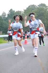 BIB: 7051, 7014
                            <button type="button" onclick="openModal(6353419)" class="btn btn-primary btn-sm float-right btn-popup" data-toggle="modal" data-target=".modal-high-quality">
                        <i class="fas fa-shopping-cart"></i> Add to Cart
                    </button>
                                            <button type="button" onclick="isThisMe(6353419, true)" class="btn btn-success btn-sm float-right btn-popup btn-isme hidden" data-toggle="tooltip" data-placement="bottom" title="นี่คือรูปของคุณใช่ไหม คลิกที่นี่เพื่อเอาเข้าอัลบั้ม">
                        <i class="fas fa-plus"></i> Add to album
                    </button>
                    <button type="button" onclick="isThisMe(6353419, false)" class="btn btn-warning btn-sm float-right btn-popup btn-isnotme hidden">
                        <i class="fas fa-ban"></i> Remove from album
                    </button>