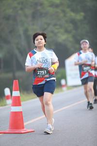 BIB: 477, 2751
                            <button type="button" onclick="openModal(6348004)" class="btn btn-primary btn-sm float-right btn-popup" data-toggle="modal" data-target=".modal-high-quality">
                        <i class="fas fa-shopping-cart"></i> Add to Cart
                    </button>
                                            <button type="button" onclick="isThisMe(6348004, true)" class="btn btn-success btn-sm float-right btn-popup btn-isme hidden" data-toggle="tooltip" data-placement="bottom" title="นี่คือรูปของคุณใช่ไหม คลิกที่นี่เพื่อเอาเข้าอัลบั้ม">
                        <i class="fas fa-plus"></i> Add to album
                    </button>
                    <button type="button" onclick="isThisMe(6348004, false)" class="btn btn-warning btn-sm float-right btn-popup btn-isnotme hidden">
                        <i class="fas fa-ban"></i> Remove from album
                    </button>