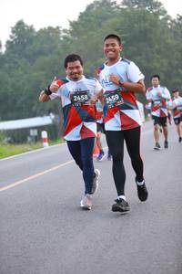 BIB: 2458, 2459
                            <button type="button" onclick="openModal(6348392)" class="btn btn-primary btn-sm float-right btn-popup" data-toggle="modal" data-target=".modal-high-quality">
                        <i class="fas fa-shopping-cart"></i> Add to Cart
                    </button>
                                            <button type="button" onclick="isThisMe(6348392, true)" class="btn btn-success btn-sm float-right btn-popup btn-isme hidden" data-toggle="tooltip" data-placement="bottom" title="นี่คือรูปของคุณใช่ไหม คลิกที่นี่เพื่อเอาเข้าอัลบั้ม">
                        <i class="fas fa-plus"></i> Add to album
                    </button>
                    <button type="button" onclick="isThisMe(6348392, false)" class="btn btn-warning btn-sm float-right btn-popup btn-isnotme hidden">
                        <i class="fas fa-ban"></i> Remove from album
                    </button>