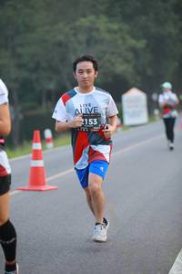 BIB: 2153
                            <button type="button" onclick="openModal(6353708)" class="btn btn-primary btn-sm float-right btn-popup" data-toggle="modal" data-target=".modal-high-quality">
                        <i class="fas fa-shopping-cart"></i> Add to Cart
                    </button>
                                            <button type="button" onclick="isThisMe(6353708, true)" class="btn btn-success btn-sm float-right btn-popup btn-isme hidden" data-toggle="tooltip" data-placement="bottom" title="นี่คือรูปของคุณใช่ไหม คลิกที่นี่เพื่อเอาเข้าอัลบั้ม">
                        <i class="fas fa-plus"></i> Add to album
                    </button>
                    <button type="button" onclick="isThisMe(6353708, false)" class="btn btn-warning btn-sm float-right btn-popup btn-isnotme hidden">
                        <i class="fas fa-ban"></i> Remove from album
                    </button>