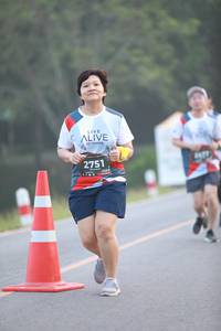 BIB: 2751
                            <button type="button" onclick="openModal(6348006)" class="btn btn-primary btn-sm float-right btn-popup" data-toggle="modal" data-target=".modal-high-quality">
                        <i class="fas fa-shopping-cart"></i> Add to Cart
                    </button>
                                            <button type="button" onclick="isThisMe(6348006, true)" class="btn btn-success btn-sm float-right btn-popup btn-isme hidden" data-toggle="tooltip" data-placement="bottom" title="นี่คือรูปของคุณใช่ไหม คลิกที่นี่เพื่อเอาเข้าอัลบั้ม">
                        <i class="fas fa-plus"></i> Add to album
                    </button>
                    <button type="button" onclick="isThisMe(6348006, false)" class="btn btn-warning btn-sm float-right btn-popup btn-isnotme hidden">
                        <i class="fas fa-ban"></i> Remove from album
                    </button>