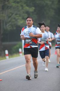 BIB: 6484, 2809
                            <button type="button" onclick="openModal(6348425)" class="btn btn-primary btn-sm float-right btn-popup" data-toggle="modal" data-target=".modal-high-quality">
                        <i class="fas fa-shopping-cart"></i> Add to Cart
                    </button>
                                            <button type="button" onclick="isThisMe(6348425, true)" class="btn btn-success btn-sm float-right btn-popup btn-isme hidden" data-toggle="tooltip" data-placement="bottom" title="นี่คือรูปของคุณใช่ไหม คลิกที่นี่เพื่อเอาเข้าอัลบั้ม">
                        <i class="fas fa-plus"></i> Add to album
                    </button>
                    <button type="button" onclick="isThisMe(6348425, false)" class="btn btn-warning btn-sm float-right btn-popup btn-isnotme hidden">
                        <i class="fas fa-ban"></i> Remove from album
                    </button>