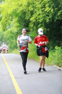 BIB: 6589
                            <button type="button" onclick="openModal(6344166)" class="btn btn-primary btn-sm float-right btn-popup" data-toggle="modal" data-target=".modal-high-quality">
                        <i class="fas fa-shopping-cart"></i> Add to Cart
                    </button>
                                            <button type="button" onclick="isThisMe(6344166, true)" class="btn btn-success btn-sm float-right btn-popup btn-isme hidden" data-toggle="tooltip" data-placement="bottom" title="นี่คือรูปของคุณใช่ไหม คลิกที่นี่เพื่อเอาเข้าอัลบั้ม">
                        <i class="fas fa-plus"></i> Add to album
                    </button>
                    <button type="button" onclick="isThisMe(6344166, false)" class="btn btn-warning btn-sm float-right btn-popup btn-isnotme hidden">
                        <i class="fas fa-ban"></i> Remove from album
                    </button>