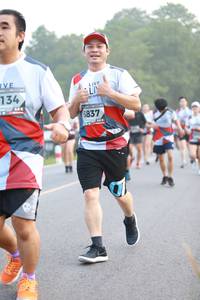 BIB: 134, 
                            <button type="button" onclick="openModal(6350826)" class="btn btn-primary btn-sm float-right btn-popup" data-toggle="modal" data-target=".modal-high-quality">
                        <i class="fas fa-shopping-cart"></i> Add to Cart
                    </button>
                                            <button type="button" onclick="isThisMe(6350826, true)" class="btn btn-success btn-sm float-right btn-popup btn-isme hidden" data-toggle="tooltip" data-placement="bottom" title="นี่คือรูปของคุณใช่ไหม คลิกที่นี่เพื่อเอาเข้าอัลบั้ม">
                        <i class="fas fa-plus"></i> Add to album
                    </button>
                    <button type="button" onclick="isThisMe(6350826, false)" class="btn btn-warning btn-sm float-right btn-popup btn-isnotme hidden">
                        <i class="fas fa-ban"></i> Remove from album
                    </button>