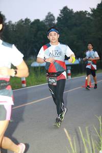 BIB: 2424
                            <button type="button" onclick="openModal(6353138)" class="btn btn-primary btn-sm float-right btn-popup" data-toggle="modal" data-target=".modal-high-quality">
                        <i class="fas fa-shopping-cart"></i> Add to Cart
                    </button>
                                            <button type="button" onclick="isThisMe(6353138, true)" class="btn btn-success btn-sm float-right btn-popup btn-isme hidden" data-toggle="tooltip" data-placement="bottom" title="นี่คือรูปของคุณใช่ไหม คลิกที่นี่เพื่อเอาเข้าอัลบั้ม">
                        <i class="fas fa-plus"></i> Add to album
                    </button>
                    <button type="button" onclick="isThisMe(6353138, false)" class="btn btn-warning btn-sm float-right btn-popup btn-isnotme hidden">
                        <i class="fas fa-ban"></i> Remove from album
                    </button>