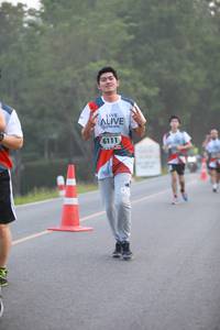 BIB: 6111
                            <button type="button" onclick="openModal(6350162)" class="btn btn-primary btn-sm float-right btn-popup" data-toggle="modal" data-target=".modal-high-quality">
                        <i class="fas fa-shopping-cart"></i> Add to Cart
                    </button>
                                            <button type="button" onclick="isThisMe(6350162, true)" class="btn btn-success btn-sm float-right btn-popup btn-isme hidden" data-toggle="tooltip" data-placement="bottom" title="นี่คือรูปของคุณใช่ไหม คลิกที่นี่เพื่อเอาเข้าอัลบั้ม">
                        <i class="fas fa-plus"></i> Add to album
                    </button>
                    <button type="button" onclick="isThisMe(6350162, false)" class="btn btn-warning btn-sm float-right btn-popup btn-isnotme hidden">
                        <i class="fas fa-ban"></i> Remove from album
                    </button>