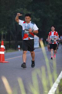 BIB: 2407
                            <button type="button" onclick="openModal(6352935)" class="btn btn-primary btn-sm float-right btn-popup" data-toggle="modal" data-target=".modal-high-quality">
                        <i class="fas fa-shopping-cart"></i> Add to Cart
                    </button>
                                            <button type="button" onclick="isThisMe(6352935, true)" class="btn btn-success btn-sm float-right btn-popup btn-isme hidden" data-toggle="tooltip" data-placement="bottom" title="นี่คือรูปของคุณใช่ไหม คลิกที่นี่เพื่อเอาเข้าอัลบั้ม">
                        <i class="fas fa-plus"></i> Add to album
                    </button>
                    <button type="button" onclick="isThisMe(6352935, false)" class="btn btn-warning btn-sm float-right btn-popup btn-isnotme hidden">
                        <i class="fas fa-ban"></i> Remove from album
                    </button>