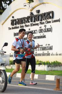 BIB: 2754
                            <button type="button" onclick="openModal(6342118)" class="btn btn-primary btn-sm float-right btn-popup" data-toggle="modal" data-target=".modal-high-quality">
                        <i class="fas fa-shopping-cart"></i> Add to Cart
                    </button>
                                            <button type="button" onclick="isThisMe(6342118, true)" class="btn btn-success btn-sm float-right btn-popup btn-isme hidden" data-toggle="tooltip" data-placement="bottom" title="นี่คือรูปของคุณใช่ไหม คลิกที่นี่เพื่อเอาเข้าอัลบั้ม">
                        <i class="fas fa-plus"></i> Add to album
                    </button>
                    <button type="button" onclick="isThisMe(6342118, false)" class="btn btn-warning btn-sm float-right btn-popup btn-isnotme hidden">
                        <i class="fas fa-ban"></i> Remove from album
                    </button>