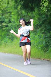 BIB: 6021
                            <button type="button" onclick="openModal(6344753)" class="btn btn-primary btn-sm float-right btn-popup" data-toggle="modal" data-target=".modal-high-quality">
                        <i class="fas fa-shopping-cart"></i> Add to Cart
                    </button>
                                            <button type="button" onclick="isThisMe(6344753, true)" class="btn btn-success btn-sm float-right btn-popup btn-isme hidden" data-toggle="tooltip" data-placement="bottom" title="นี่คือรูปของคุณใช่ไหม คลิกที่นี่เพื่อเอาเข้าอัลบั้ม">
                        <i class="fas fa-plus"></i> Add to album
                    </button>
                    <button type="button" onclick="isThisMe(6344753, false)" class="btn btn-warning btn-sm float-right btn-popup btn-isnotme hidden">
                        <i class="fas fa-ban"></i> Remove from album
                    </button>