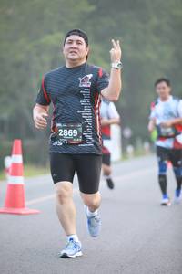 BIB: 2869
                            <button type="button" onclick="openModal(6347982)" class="btn btn-primary btn-sm float-right btn-popup" data-toggle="modal" data-target=".modal-high-quality">
                        <i class="fas fa-shopping-cart"></i> Add to Cart
                    </button>
                                            <button type="button" onclick="isThisMe(6347982, true)" class="btn btn-success btn-sm float-right btn-popup btn-isme hidden" data-toggle="tooltip" data-placement="bottom" title="นี่คือรูปของคุณใช่ไหม คลิกที่นี่เพื่อเอาเข้าอัลบั้ม">
                        <i class="fas fa-plus"></i> Add to album
                    </button>
                    <button type="button" onclick="isThisMe(6347982, false)" class="btn btn-warning btn-sm float-right btn-popup btn-isnotme hidden">
                        <i class="fas fa-ban"></i> Remove from album
                    </button>