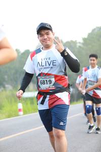 BIB: 6819
                            <button type="button" onclick="openModal(6350937)" class="btn btn-primary btn-sm float-right btn-popup" data-toggle="modal" data-target=".modal-high-quality">
                        <i class="fas fa-shopping-cart"></i> Add to Cart
                    </button>
                                            <button type="button" onclick="isThisMe(6350937, true)" class="btn btn-success btn-sm float-right btn-popup btn-isme hidden" data-toggle="tooltip" data-placement="bottom" title="นี่คือรูปของคุณใช่ไหม คลิกที่นี่เพื่อเอาเข้าอัลบั้ม">
                        <i class="fas fa-plus"></i> Add to album
                    </button>
                    <button type="button" onclick="isThisMe(6350937, false)" class="btn btn-warning btn-sm float-right btn-popup btn-isnotme hidden">
                        <i class="fas fa-ban"></i> Remove from album
                    </button>