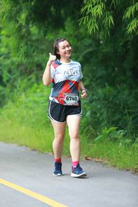 BIB: 6740
                            <button type="button" onclick="openModal(6344551)" class="btn btn-primary btn-sm float-right btn-popup" data-toggle="modal" data-target=".modal-high-quality">
                        <i class="fas fa-shopping-cart"></i> Add to Cart
                    </button>
                                            <button type="button" onclick="isThisMe(6344551, true)" class="btn btn-success btn-sm float-right btn-popup btn-isme hidden" data-toggle="tooltip" data-placement="bottom" title="นี่คือรูปของคุณใช่ไหม คลิกที่นี่เพื่อเอาเข้าอัลบั้ม">
                        <i class="fas fa-plus"></i> Add to album
                    </button>
                    <button type="button" onclick="isThisMe(6344551, false)" class="btn btn-warning btn-sm float-right btn-popup btn-isnotme hidden">
                        <i class="fas fa-ban"></i> Remove from album
                    </button>