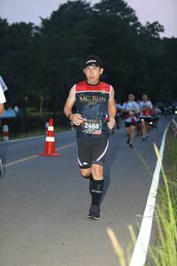 BIB: 2019, 2468
                            <button type="button" onclick="openModal(6352040)" class="btn btn-primary btn-sm float-right btn-popup" data-toggle="modal" data-target=".modal-high-quality">
                        <i class="fas fa-shopping-cart"></i> Add to Cart
                    </button>
                                            <button type="button" onclick="isThisMe(6352040, true)" class="btn btn-success btn-sm float-right btn-popup btn-isme hidden" data-toggle="tooltip" data-placement="bottom" title="นี่คือรูปของคุณใช่ไหม คลิกที่นี่เพื่อเอาเข้าอัลบั้ม">
                        <i class="fas fa-plus"></i> Add to album
                    </button>
                    <button type="button" onclick="isThisMe(6352040, false)" class="btn btn-warning btn-sm float-right btn-popup btn-isnotme hidden">
                        <i class="fas fa-ban"></i> Remove from album
                    </button>