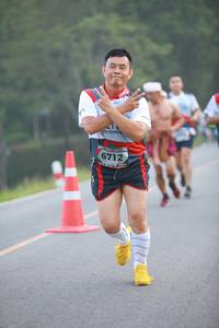 BIB: 6712
                            <button type="button" onclick="openModal(6348510)" class="btn btn-primary btn-sm float-right btn-popup" data-toggle="modal" data-target=".modal-high-quality">
                        <i class="fas fa-shopping-cart"></i> Add to Cart
                    </button>
                                            <button type="button" onclick="isThisMe(6348510, true)" class="btn btn-success btn-sm float-right btn-popup btn-isme hidden" data-toggle="tooltip" data-placement="bottom" title="นี่คือรูปของคุณใช่ไหม คลิกที่นี่เพื่อเอาเข้าอัลบั้ม">
                        <i class="fas fa-plus"></i> Add to album
                    </button>
                    <button type="button" onclick="isThisMe(6348510, false)" class="btn btn-warning btn-sm float-right btn-popup btn-isnotme hidden">
                        <i class="fas fa-ban"></i> Remove from album
                    </button>