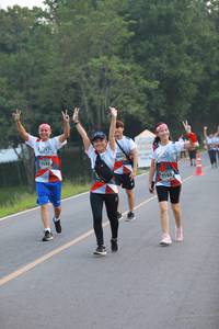 BIB: 7152, 404, 7155
                            <button type="button" onclick="openModal(6345602)" class="btn btn-primary btn-sm float-right btn-popup" data-toggle="modal" data-target=".modal-high-quality">
                        <i class="fas fa-shopping-cart"></i> Add to Cart
                    </button>
                                            <button type="button" onclick="isThisMe(6345602, true)" class="btn btn-success btn-sm float-right btn-popup btn-isme hidden" data-toggle="tooltip" data-placement="bottom" title="นี่คือรูปของคุณใช่ไหม คลิกที่นี่เพื่อเอาเข้าอัลบั้ม">
                        <i class="fas fa-plus"></i> Add to album
                    </button>
                    <button type="button" onclick="isThisMe(6345602, false)" class="btn btn-warning btn-sm float-right btn-popup btn-isnotme hidden">
                        <i class="fas fa-ban"></i> Remove from album
                    </button>