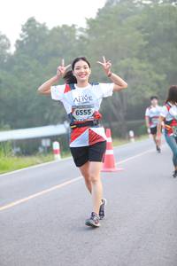 BIB: 
                            <button type="button" onclick="openModal(6350583)" class="btn btn-primary btn-sm float-right btn-popup" data-toggle="modal" data-target=".modal-high-quality">
                        <i class="fas fa-shopping-cart"></i> Add to Cart
                    </button>
                                            <button type="button" onclick="isThisMe(6350583, true)" class="btn btn-success btn-sm float-right btn-popup btn-isme hidden" data-toggle="tooltip" data-placement="bottom" title="นี่คือรูปของคุณใช่ไหม คลิกที่นี่เพื่อเอาเข้าอัลบั้ม">
                        <i class="fas fa-plus"></i> Add to album
                    </button>
                    <button type="button" onclick="isThisMe(6350583, false)" class="btn btn-warning btn-sm float-right btn-popup btn-isnotme hidden">
                        <i class="fas fa-ban"></i> Remove from album
                    </button>