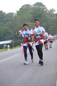 BIB: 2458, 2459
                            <button type="button" onclick="openModal(6348389)" class="btn btn-primary btn-sm float-right btn-popup" data-toggle="modal" data-target=".modal-high-quality">
                        <i class="fas fa-shopping-cart"></i> Add to Cart
                    </button>
                                            <button type="button" onclick="isThisMe(6348389, true)" class="btn btn-success btn-sm float-right btn-popup btn-isme hidden" data-toggle="tooltip" data-placement="bottom" title="นี่คือรูปของคุณใช่ไหม คลิกที่นี่เพื่อเอาเข้าอัลบั้ม">
                        <i class="fas fa-plus"></i> Add to album
                    </button>
                    <button type="button" onclick="isThisMe(6348389, false)" class="btn btn-warning btn-sm float-right btn-popup btn-isnotme hidden">
                        <i class="fas fa-ban"></i> Remove from album
                    </button>