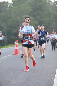 BIB: 6937, 2024
                            <button type="button" onclick="openModal(6350257)" class="btn btn-primary btn-sm float-right btn-popup" data-toggle="modal" data-target=".modal-high-quality">
                        <i class="fas fa-shopping-cart"></i> Add to Cart
                    </button>
                                            <button type="button" onclick="isThisMe(6350257, true)" class="btn btn-success btn-sm float-right btn-popup btn-isme hidden" data-toggle="tooltip" data-placement="bottom" title="นี่คือรูปของคุณใช่ไหม คลิกที่นี่เพื่อเอาเข้าอัลบั้ม">
                        <i class="fas fa-plus"></i> Add to album
                    </button>
                    <button type="button" onclick="isThisMe(6350257, false)" class="btn btn-warning btn-sm float-right btn-popup btn-isnotme hidden">
                        <i class="fas fa-ban"></i> Remove from album
                    </button>