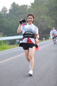 BIB: 
                            <button type="button" onclick="openModal(6350294)" class="btn btn-primary btn-sm float-right btn-popup" data-toggle="modal" data-target=".modal-high-quality">
                        <i class="fas fa-shopping-cart"></i> Add to Cart
                    </button>
                                            <button type="button" onclick="isThisMe(6350294, true)" class="btn btn-success btn-sm float-right btn-popup btn-isme hidden" data-toggle="tooltip" data-placement="bottom" title="นี่คือรูปของคุณใช่ไหม คลิกที่นี่เพื่อเอาเข้าอัลบั้ม">
                        <i class="fas fa-plus"></i> Add to album
                    </button>
                    <button type="button" onclick="isThisMe(6350294, false)" class="btn btn-warning btn-sm float-right btn-popup btn-isnotme hidden">
                        <i class="fas fa-ban"></i> Remove from album
                    </button>