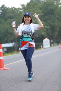 BIB: 6758
                            <button type="button" onclick="openModal(6345846)" class="btn btn-primary btn-sm float-right btn-popup" data-toggle="modal" data-target=".modal-high-quality">
                        <i class="fas fa-shopping-cart"></i> Add to Cart
                    </button>
                                            <button type="button" onclick="isThisMe(6345846, true)" class="btn btn-success btn-sm float-right btn-popup btn-isme hidden" data-toggle="tooltip" data-placement="bottom" title="นี่คือรูปของคุณใช่ไหม คลิกที่นี่เพื่อเอาเข้าอัลบั้ม">
                        <i class="fas fa-plus"></i> Add to album
                    </button>
                    <button type="button" onclick="isThisMe(6345846, false)" class="btn btn-warning btn-sm float-right btn-popup btn-isnotme hidden">
                        <i class="fas fa-ban"></i> Remove from album
                    </button>