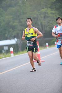 BIB: 6459, 6736
                            <button type="button" onclick="openModal(6348736)" class="btn btn-primary btn-sm float-right btn-popup" data-toggle="modal" data-target=".modal-high-quality">
                        <i class="fas fa-shopping-cart"></i> Add to Cart
                    </button>
                                            <button type="button" onclick="isThisMe(6348736, true)" class="btn btn-success btn-sm float-right btn-popup btn-isme hidden" data-toggle="tooltip" data-placement="bottom" title="นี่คือรูปของคุณใช่ไหม คลิกที่นี่เพื่อเอาเข้าอัลบั้ม">
                        <i class="fas fa-plus"></i> Add to album
                    </button>
                    <button type="button" onclick="isThisMe(6348736, false)" class="btn btn-warning btn-sm float-right btn-popup btn-isnotme hidden">
                        <i class="fas fa-ban"></i> Remove from album
                    </button>