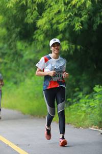 BIB: 011
                            <button type="button" onclick="openModal(6346520)" class="btn btn-primary btn-sm float-right btn-popup" data-toggle="modal" data-target=".modal-high-quality">
                        <i class="fas fa-shopping-cart"></i> Add to Cart
                    </button>
                                            <button type="button" onclick="isThisMe(6346520, true)" class="btn btn-success btn-sm float-right btn-popup btn-isme hidden" data-toggle="tooltip" data-placement="bottom" title="นี่คือรูปของคุณใช่ไหม คลิกที่นี่เพื่อเอาเข้าอัลบั้ม">
                        <i class="fas fa-plus"></i> Add to album
                    </button>
                    <button type="button" onclick="isThisMe(6346520, false)" class="btn btn-warning btn-sm float-right btn-popup btn-isnotme hidden">
                        <i class="fas fa-ban"></i> Remove from album
                    </button>