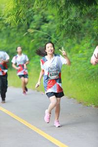 BIB: 6280
                            <button type="button" onclick="openModal(6344900)" class="btn btn-primary btn-sm float-right btn-popup" data-toggle="modal" data-target=".modal-high-quality">
                        <i class="fas fa-shopping-cart"></i> Add to Cart
                    </button>
                                            <button type="button" onclick="isThisMe(6344900, true)" class="btn btn-success btn-sm float-right btn-popup btn-isme hidden" data-toggle="tooltip" data-placement="bottom" title="นี่คือรูปของคุณใช่ไหม คลิกที่นี่เพื่อเอาเข้าอัลบั้ม">
                        <i class="fas fa-plus"></i> Add to album
                    </button>
                    <button type="button" onclick="isThisMe(6344900, false)" class="btn btn-warning btn-sm float-right btn-popup btn-isnotme hidden">
                        <i class="fas fa-ban"></i> Remove from album
                    </button>