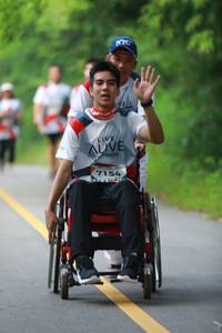 BIB: 7154
                            <button type="button" onclick="openModal(6346403)" class="btn btn-primary btn-sm float-right btn-popup" data-toggle="modal" data-target=".modal-high-quality">
                        <i class="fas fa-shopping-cart"></i> Add to Cart
                    </button>
                                            <button type="button" onclick="isThisMe(6346403, true)" class="btn btn-success btn-sm float-right btn-popup btn-isme hidden" data-toggle="tooltip" data-placement="bottom" title="นี่คือรูปของคุณใช่ไหม คลิกที่นี่เพื่อเอาเข้าอัลบั้ม">
                        <i class="fas fa-plus"></i> Add to album
                    </button>
                    <button type="button" onclick="isThisMe(6346403, false)" class="btn btn-warning btn-sm float-right btn-popup btn-isnotme hidden">
                        <i class="fas fa-ban"></i> Remove from album
                    </button>