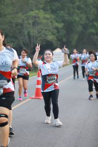 BIB: 712, 6564
                            <button type="button" onclick="openModal(6345408)" class="btn btn-primary btn-sm float-right btn-popup" data-toggle="modal" data-target=".modal-high-quality">
                        <i class="fas fa-shopping-cart"></i> Add to Cart
                    </button>
                                            <button type="button" onclick="isThisMe(6345408, true)" class="btn btn-success btn-sm float-right btn-popup btn-isme hidden" data-toggle="tooltip" data-placement="bottom" title="นี่คือรูปของคุณใช่ไหม คลิกที่นี่เพื่อเอาเข้าอัลบั้ม">
                        <i class="fas fa-plus"></i> Add to album
                    </button>
                    <button type="button" onclick="isThisMe(6345408, false)" class="btn btn-warning btn-sm float-right btn-popup btn-isnotme hidden">
                        <i class="fas fa-ban"></i> Remove from album
                    </button>