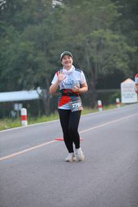 BIB: 2762, 
                            <button type="button" onclick="openModal(6353711)" class="btn btn-primary btn-sm float-right btn-popup" data-toggle="modal" data-target=".modal-high-quality">
                        <i class="fas fa-shopping-cart"></i> Add to Cart
                    </button>
                                            <button type="button" onclick="isThisMe(6353711, true)" class="btn btn-success btn-sm float-right btn-popup btn-isme hidden" data-toggle="tooltip" data-placement="bottom" title="นี่คือรูปของคุณใช่ไหม คลิกที่นี่เพื่อเอาเข้าอัลบั้ม">
                        <i class="fas fa-plus"></i> Add to album
                    </button>
                    <button type="button" onclick="isThisMe(6353711, false)" class="btn btn-warning btn-sm float-right btn-popup btn-isnotme hidden">
                        <i class="fas fa-ban"></i> Remove from album
                    </button>