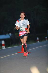 BIB: 
                            <button type="button" onclick="openModal(6351016)" class="btn btn-primary btn-sm float-right btn-popup" data-toggle="modal" data-target=".modal-high-quality">
                        <i class="fas fa-shopping-cart"></i> Add to Cart
                    </button>
                                            <button type="button" onclick="isThisMe(6351016, true)" class="btn btn-success btn-sm float-right btn-popup btn-isme hidden" data-toggle="tooltip" data-placement="bottom" title="นี่คือรูปของคุณใช่ไหม คลิกที่นี่เพื่อเอาเข้าอัลบั้ม">
                        <i class="fas fa-plus"></i> Add to album
                    </button>
                    <button type="button" onclick="isThisMe(6351016, false)" class="btn btn-warning btn-sm float-right btn-popup btn-isnotme hidden">
                        <i class="fas fa-ban"></i> Remove from album
                    </button>