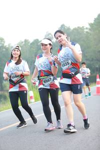 BIB: 6535, 6566, 6567
                            <button type="button" onclick="openModal(6351059)" class="btn btn-primary btn-sm float-right btn-popup" data-toggle="modal" data-target=".modal-high-quality">
                        <i class="fas fa-shopping-cart"></i> Add to Cart
                    </button>
                                            <button type="button" onclick="isThisMe(6351059, true)" class="btn btn-success btn-sm float-right btn-popup btn-isme hidden" data-toggle="tooltip" data-placement="bottom" title="นี่คือรูปของคุณใช่ไหม คลิกที่นี่เพื่อเอาเข้าอัลบั้ม">
                        <i class="fas fa-plus"></i> Add to album
                    </button>
                    <button type="button" onclick="isThisMe(6351059, false)" class="btn btn-warning btn-sm float-right btn-popup btn-isnotme hidden">
                        <i class="fas fa-ban"></i> Remove from album
                    </button>