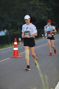 BIB: 2197, 2224
                            <button type="button" onclick="openModal(6353603)" class="btn btn-primary btn-sm float-right btn-popup" data-toggle="modal" data-target=".modal-high-quality">
                        <i class="fas fa-shopping-cart"></i> Add to Cart
                    </button>
                                            <button type="button" onclick="isThisMe(6353603, true)" class="btn btn-success btn-sm float-right btn-popup btn-isme hidden" data-toggle="tooltip" data-placement="bottom" title="นี่คือรูปของคุณใช่ไหม คลิกที่นี่เพื่อเอาเข้าอัลบั้ม">
                        <i class="fas fa-plus"></i> Add to album
                    </button>
                    <button type="button" onclick="isThisMe(6353603, false)" class="btn btn-warning btn-sm float-right btn-popup btn-isnotme hidden">
                        <i class="fas fa-ban"></i> Remove from album
                    </button>