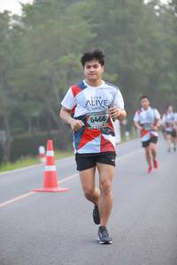 BIB: 6466
                            <button type="button" onclick="openModal(6350209)" class="btn btn-primary btn-sm float-right btn-popup" data-toggle="modal" data-target=".modal-high-quality">
                        <i class="fas fa-shopping-cart"></i> Add to Cart
                    </button>
                                            <button type="button" onclick="isThisMe(6350209, true)" class="btn btn-success btn-sm float-right btn-popup btn-isme hidden" data-toggle="tooltip" data-placement="bottom" title="นี่คือรูปของคุณใช่ไหม คลิกที่นี่เพื่อเอาเข้าอัลบั้ม">
                        <i class="fas fa-plus"></i> Add to album
                    </button>
                    <button type="button" onclick="isThisMe(6350209, false)" class="btn btn-warning btn-sm float-right btn-popup btn-isnotme hidden">
                        <i class="fas fa-ban"></i> Remove from album
                    </button>