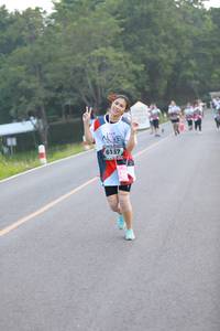 BIB: 6157
                            <button type="button" onclick="openModal(6345384)" class="btn btn-primary btn-sm float-right btn-popup" data-toggle="modal" data-target=".modal-high-quality">
                        <i class="fas fa-shopping-cart"></i> Add to Cart
                    </button>
                                            <button type="button" onclick="isThisMe(6345384, true)" class="btn btn-success btn-sm float-right btn-popup btn-isme hidden" data-toggle="tooltip" data-placement="bottom" title="นี่คือรูปของคุณใช่ไหม คลิกที่นี่เพื่อเอาเข้าอัลบั้ม">
                        <i class="fas fa-plus"></i> Add to album
                    </button>
                    <button type="button" onclick="isThisMe(6345384, false)" class="btn btn-warning btn-sm float-right btn-popup btn-isnotme hidden">
                        <i class="fas fa-ban"></i> Remove from album
                    </button>