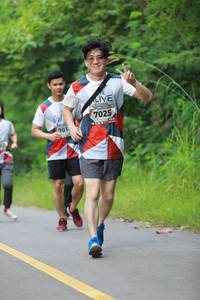 BIB: 7025, 701
                            <button type="button" onclick="openModal(6343209)" class="btn btn-primary btn-sm float-right btn-popup" data-toggle="modal" data-target=".modal-high-quality">
                        <i class="fas fa-shopping-cart"></i> Add to Cart
                    </button>
                                            <button type="button" onclick="isThisMe(6343209, true)" class="btn btn-success btn-sm float-right btn-popup btn-isme hidden" data-toggle="tooltip" data-placement="bottom" title="นี่คือรูปของคุณใช่ไหม คลิกที่นี่เพื่อเอาเข้าอัลบั้ม">
                        <i class="fas fa-plus"></i> Add to album
                    </button>
                    <button type="button" onclick="isThisMe(6343209, false)" class="btn btn-warning btn-sm float-right btn-popup btn-isnotme hidden">
                        <i class="fas fa-ban"></i> Remove from album
                    </button>