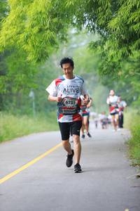 BIB: 6731
                            <button type="button" onclick="openModal(6346548)" class="btn btn-primary btn-sm float-right btn-popup" data-toggle="modal" data-target=".modal-high-quality">
                        <i class="fas fa-shopping-cart"></i> Add to Cart
                    </button>
                                            <button type="button" onclick="isThisMe(6346548, true)" class="btn btn-success btn-sm float-right btn-popup btn-isme hidden" data-toggle="tooltip" data-placement="bottom" title="นี่คือรูปของคุณใช่ไหม คลิกที่นี่เพื่อเอาเข้าอัลบั้ม">
                        <i class="fas fa-plus"></i> Add to album
                    </button>
                    <button type="button" onclick="isThisMe(6346548, false)" class="btn btn-warning btn-sm float-right btn-popup btn-isnotme hidden">
                        <i class="fas fa-ban"></i> Remove from album
                    </button>