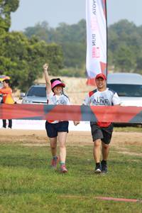 BIB: 
                            <button type="button" onclick="openModal(6342600)" class="btn btn-primary btn-sm float-right btn-popup" data-toggle="modal" data-target=".modal-high-quality">
                        <i class="fas fa-shopping-cart"></i> Add to Cart
                    </button>
                                            <button type="button" onclick="isThisMe(6342600, true)" class="btn btn-success btn-sm float-right btn-popup btn-isme hidden" data-toggle="tooltip" data-placement="bottom" title="นี่คือรูปของคุณใช่ไหม คลิกที่นี่เพื่อเอาเข้าอัลบั้ม">
                        <i class="fas fa-plus"></i> Add to album
                    </button>
                    <button type="button" onclick="isThisMe(6342600, false)" class="btn btn-warning btn-sm float-right btn-popup btn-isnotme hidden">
                        <i class="fas fa-ban"></i> Remove from album
                    </button>