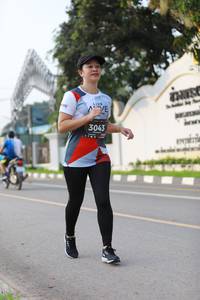 BIB: 3043
                            <button type="button" onclick="openModal(6342088)" class="btn btn-primary btn-sm float-right btn-popup" data-toggle="modal" data-target=".modal-high-quality">
                        <i class="fas fa-shopping-cart"></i> Add to Cart
                    </button>
                                            <button type="button" onclick="isThisMe(6342088, true)" class="btn btn-success btn-sm float-right btn-popup btn-isme hidden" data-toggle="tooltip" data-placement="bottom" title="นี่คือรูปของคุณใช่ไหม คลิกที่นี่เพื่อเอาเข้าอัลบั้ม">
                        <i class="fas fa-plus"></i> Add to album
                    </button>
                    <button type="button" onclick="isThisMe(6342088, false)" class="btn btn-warning btn-sm float-right btn-popup btn-isnotme hidden">
                        <i class="fas fa-ban"></i> Remove from album
                    </button>