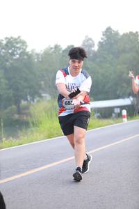 BIB: 682
                            <button type="button" onclick="openModal(6350596)" class="btn btn-primary btn-sm float-right btn-popup" data-toggle="modal" data-target=".modal-high-quality">
                        <i class="fas fa-shopping-cart"></i> Add to Cart
                    </button>
                                            <button type="button" onclick="isThisMe(6350596, true)" class="btn btn-success btn-sm float-right btn-popup btn-isme hidden" data-toggle="tooltip" data-placement="bottom" title="นี่คือรูปของคุณใช่ไหม คลิกที่นี่เพื่อเอาเข้าอัลบั้ม">
                        <i class="fas fa-plus"></i> Add to album
                    </button>
                    <button type="button" onclick="isThisMe(6350596, false)" class="btn btn-warning btn-sm float-right btn-popup btn-isnotme hidden">
                        <i class="fas fa-ban"></i> Remove from album
                    </button>