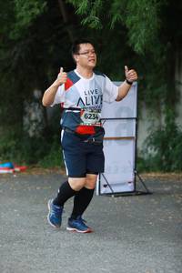 BIB: 6234
                            <button type="button" onclick="openModal(6346241)" class="btn btn-primary btn-sm float-right btn-popup" data-toggle="modal" data-target=".modal-high-quality">
                        <i class="fas fa-shopping-cart"></i> Add to Cart
                    </button>
                                            <button type="button" onclick="isThisMe(6346241, true)" class="btn btn-success btn-sm float-right btn-popup btn-isme hidden" data-toggle="tooltip" data-placement="bottom" title="นี่คือรูปของคุณใช่ไหม คลิกที่นี่เพื่อเอาเข้าอัลบั้ม">
                        <i class="fas fa-plus"></i> Add to album
                    </button>
                    <button type="button" onclick="isThisMe(6346241, false)" class="btn btn-warning btn-sm float-right btn-popup btn-isnotme hidden">
                        <i class="fas fa-ban"></i> Remove from album
                    </button>