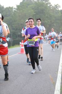 BIB: 6909
                            <button type="button" onclick="openModal(6350445)" class="btn btn-primary btn-sm float-right btn-popup" data-toggle="modal" data-target=".modal-high-quality">
                        <i class="fas fa-shopping-cart"></i> Add to Cart
                    </button>
                                            <button type="button" onclick="isThisMe(6350445, true)" class="btn btn-success btn-sm float-right btn-popup btn-isme hidden" data-toggle="tooltip" data-placement="bottom" title="นี่คือรูปของคุณใช่ไหม คลิกที่นี่เพื่อเอาเข้าอัลบั้ม">
                        <i class="fas fa-plus"></i> Add to album
                    </button>
                    <button type="button" onclick="isThisMe(6350445, false)" class="btn btn-warning btn-sm float-right btn-popup btn-isnotme hidden">
                        <i class="fas fa-ban"></i> Remove from album
                    </button>