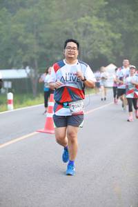 BIB: 7041
                            <button type="button" onclick="openModal(6351124)" class="btn btn-primary btn-sm float-right btn-popup" data-toggle="modal" data-target=".modal-high-quality">
                        <i class="fas fa-shopping-cart"></i> Add to Cart
                    </button>
                                            <button type="button" onclick="isThisMe(6351124, true)" class="btn btn-success btn-sm float-right btn-popup btn-isme hidden" data-toggle="tooltip" data-placement="bottom" title="นี่คือรูปของคุณใช่ไหม คลิกที่นี่เพื่อเอาเข้าอัลบั้ม">
                        <i class="fas fa-plus"></i> Add to album
                    </button>
                    <button type="button" onclick="isThisMe(6351124, false)" class="btn btn-warning btn-sm float-right btn-popup btn-isnotme hidden">
                        <i class="fas fa-ban"></i> Remove from album
                    </button>